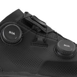 CARBON SNX MTB