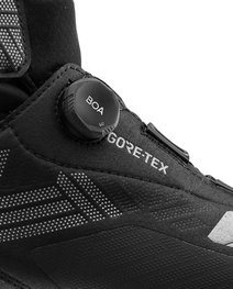 ICE STORM MTB 1.0