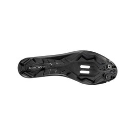 HURRICANE MTB