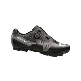 LAMPO MTB