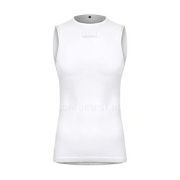 LIMBER SKIN ICE W