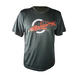 NAVAHO MTB
