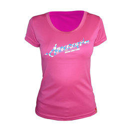 AMAZON LADY MTB