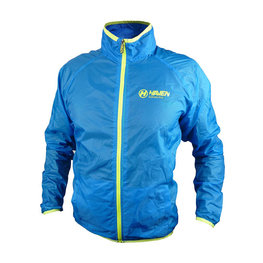 FEATHERLITE 80
