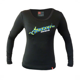 AMAZON LADY LONG MTB