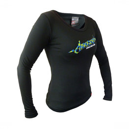 AMAZON LADY LONG MTB
