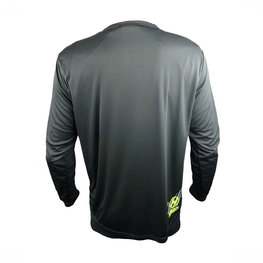 NAVAHO LONG MTB