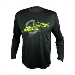 NAVAHO LONG MTB