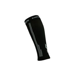 EVOTEC