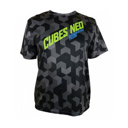 CUBES NEO