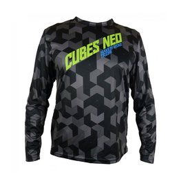 CUBES NEO LONG III
