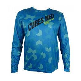 CUBES NEO LONG
