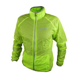 FEATHERLITE 80 KIDS