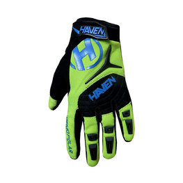 DEMO POLAR