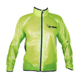 RAINSHIELD