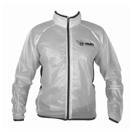 RAINSHIELD