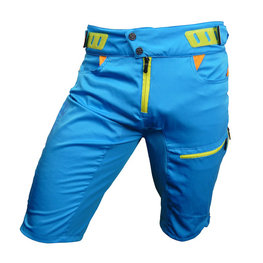 SINGLETRAIL HMS