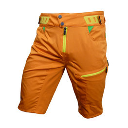 SINGLETRAIL HMS