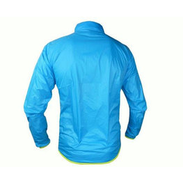 FEATHERLITE BREATH
