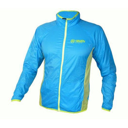 FEATHERLITE BREATH
