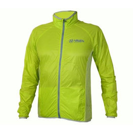 FEATHERLITE BREATH