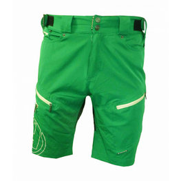 NAVAHO SLIMFIT