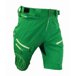 NAVAHO SLIMFIT