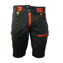 SINGLETRAIL HMS