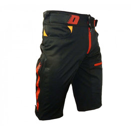 SINGLETRAIL HMS