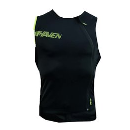 GILET PRO