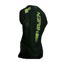 GILET PRO