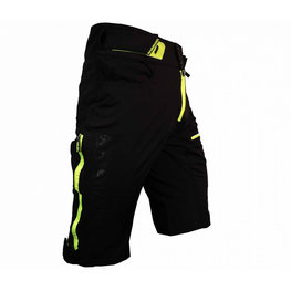 SINGLETRAIL HMS