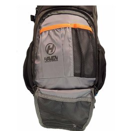 RIDE-KI 22l