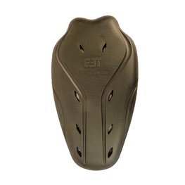 RIDE-KI/GILET PRO