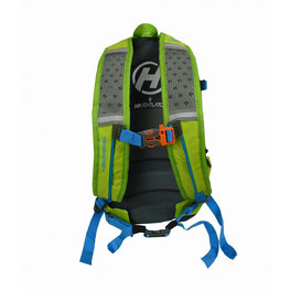 LUMINITE II 18L