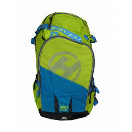 LUMINITE II 18L