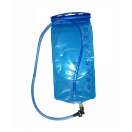 MICROBAN 2 L