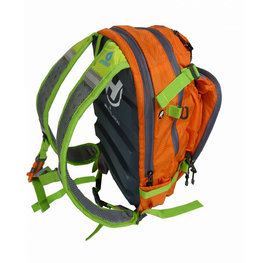 LUMINITE II 18L
