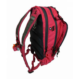 LUMINITE II 12L