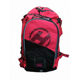 LUMINITE II 12L