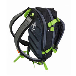 LUMINITE II 12L