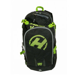 LUMINITE II 12L
