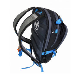 LUMINITE II 12L