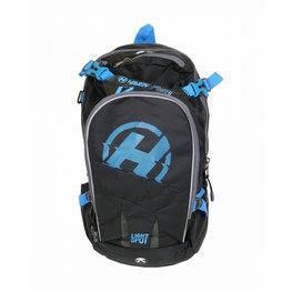 LUMINITE II 12L