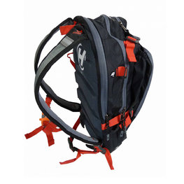 LUMINITE II 12L