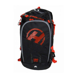 LUMINITE II 12L