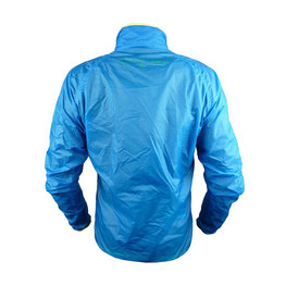 FEATHERLITE 80