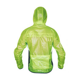 RAINSHIELD