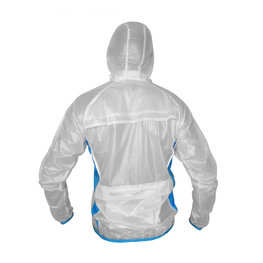 RAINSHIELD