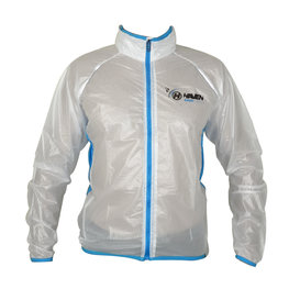 RAINSHIELD